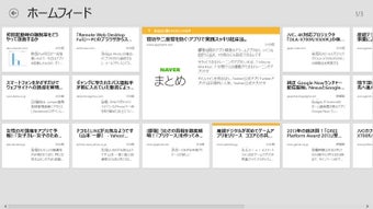 の画像0