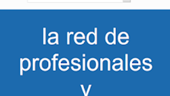 Imagen 0 para 