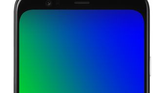 Colors  Gradients Wallpaper