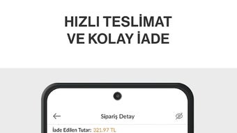 의 이미지 0