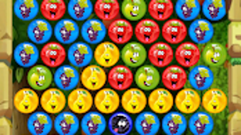 Изображение 0 для 