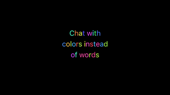 Hình ảnh 0 cho 