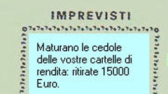 Immagine 0 per 