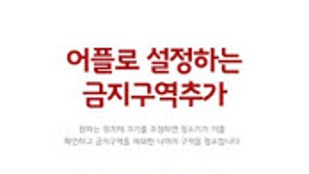 의 이미지 0
