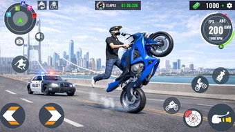 รูปภาพ 0 สำหรับ 