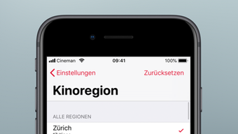 Bild 0 für 