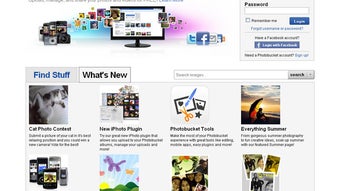  için 0 numaralı resim