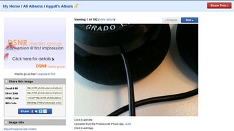 Image 0 for 