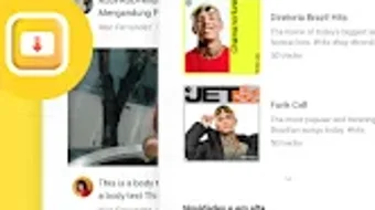 Afbeelding 0 voor 
