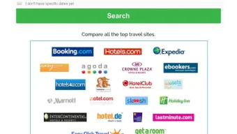 Weekly Hotel Deals - Extended stay hotels & motels