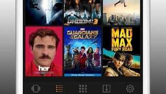 Amazon Prime Video