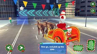 Изображение 0 для 