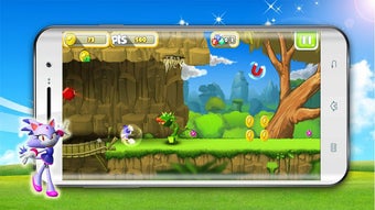 Imagem 0 para 