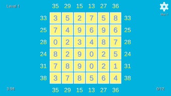 Gambar 0 untuk 