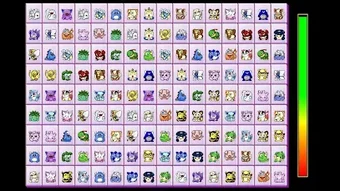  için 0 numaralı resim