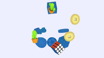 Obraz 0 dla 