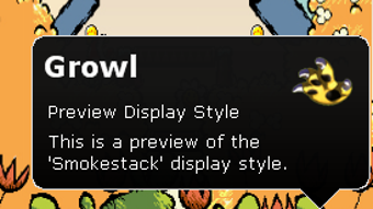 รูปภาพ 0 สำหรับ 