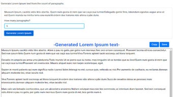 Imagen 0 para 
