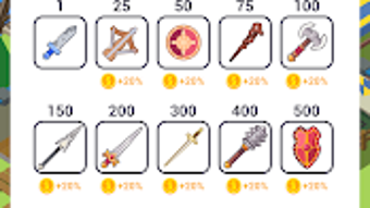 Изображение 0 для 