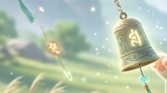 Imagem 0 para 