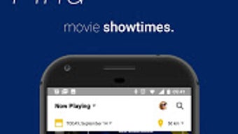 Cineplex Mobile