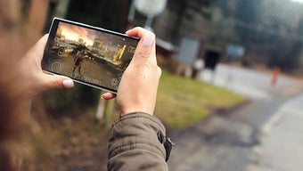 Gambar 0 untuk 