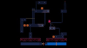 รูปภาพ 0 สำหรับ 