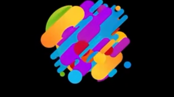 Imagen 0 para 