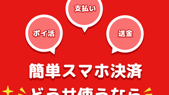 의 이미지 0