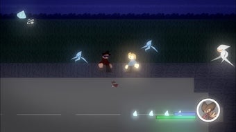 Изображение 0 для 