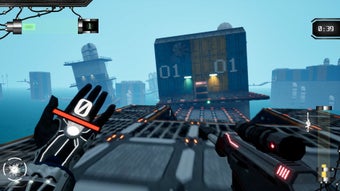  için 0 numaralı resim