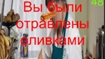 的第0张图片