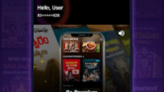 รูปภาพ 0 สำหรับ 