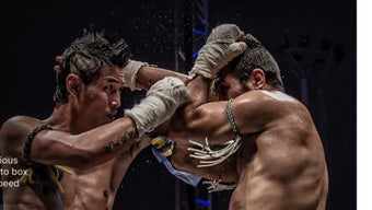 รูปภาพ 0 สำหรับ 