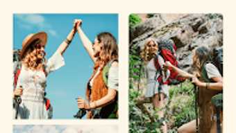 รูปภาพ 0 สำหรับ 