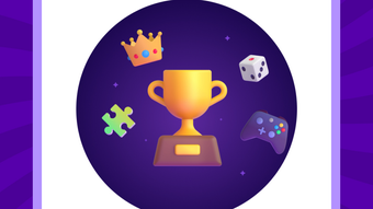 Изображение 0 для 