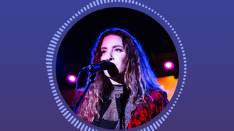 Изображение 0 для 