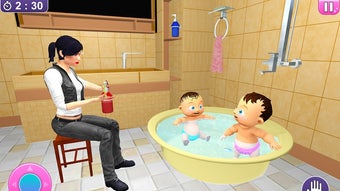 의 이미지 0