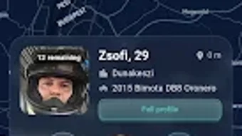 Obraz 0 dla 