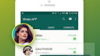 Изображение 0 для 