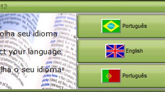 Imagem 0 para 