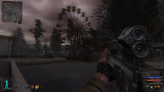 Obraz 0 dla 