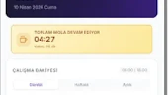 的第0张图片