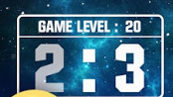 Изображение 0 для 