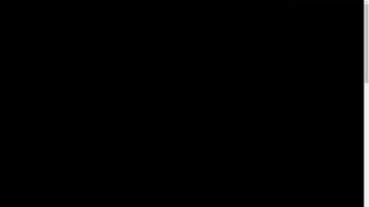 Image 0 for 