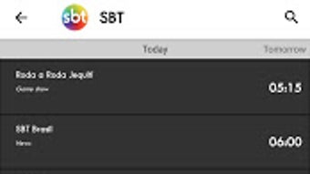 รูปภาพ 0 สำหรับ 