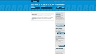 Imagem 0 para 