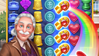 Изображение 0 для 