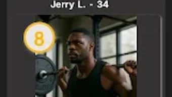  için 0 numaralı resim