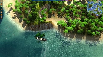 Imagem 0 para 